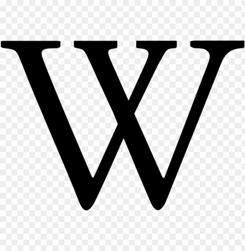 wikipedia, logo, wikipedia logo, wikipedia logo png file, wikipedia logo png hd, wikipedia logo png, wikipedia logo transparent png