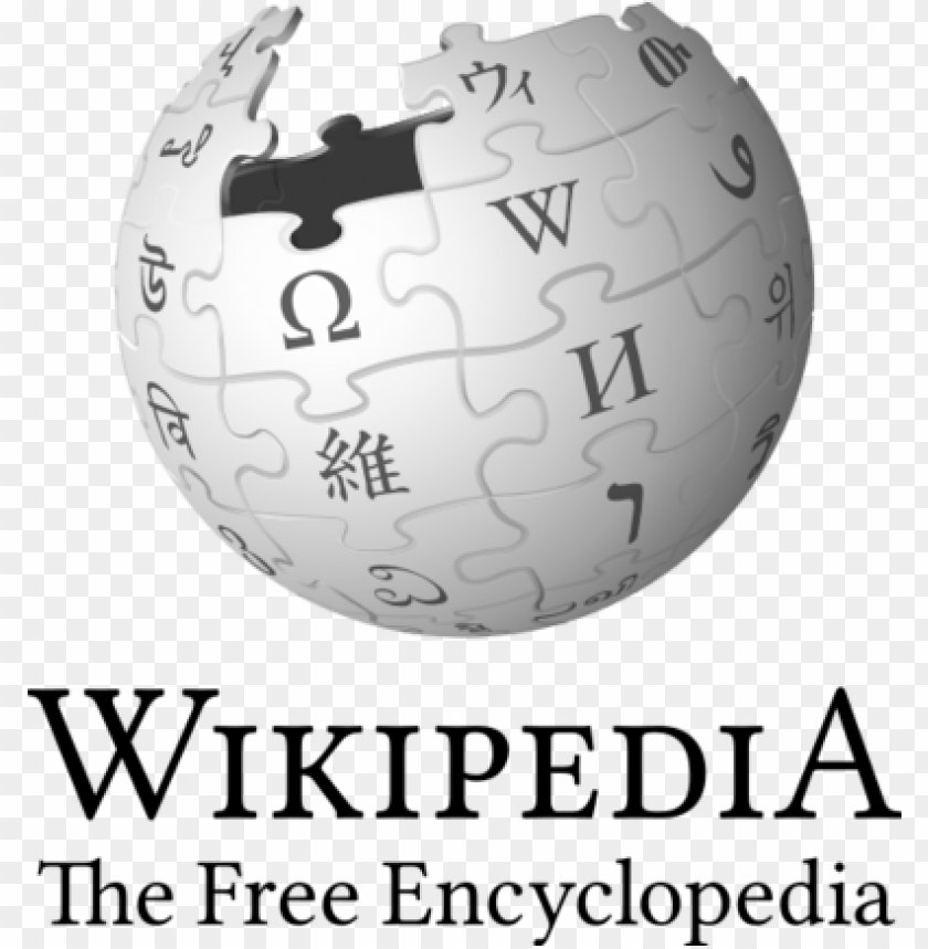 wikipedia, logo, wikipedia logo, wikipedia logo png file, wikipedia logo png hd, wikipedia logo png, wikipedia logo transparent png