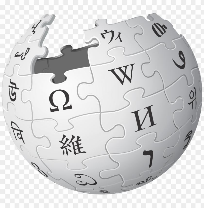 wikipedia, logo, wikipedia logo, wikipedia logo png file, wikipedia logo png hd, wikipedia logo png, wikipedia logo transparent png