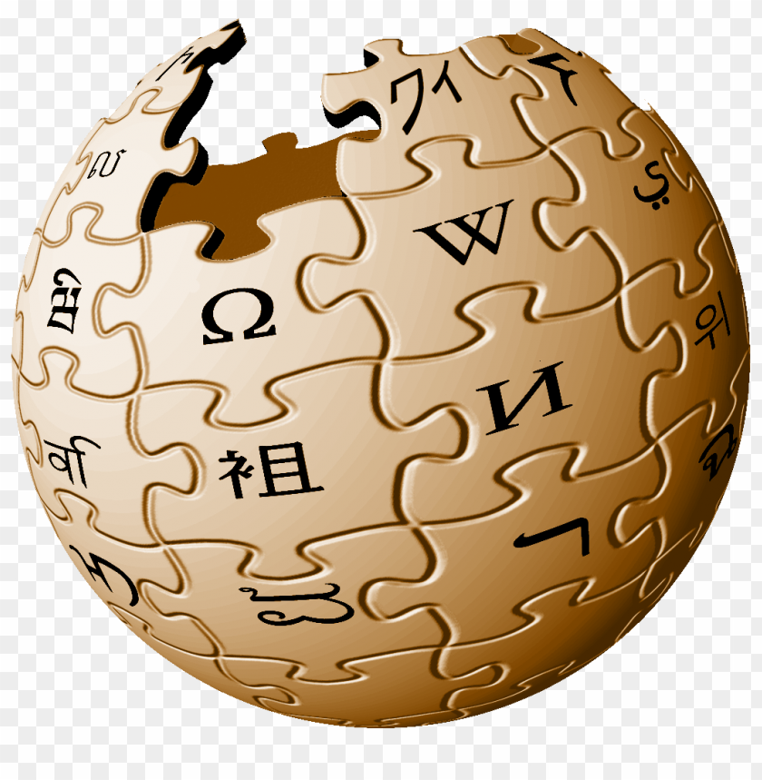 wikipedia, logo, wikipedia logo, wikipedia logo png file, wikipedia logo png hd, wikipedia logo png, wikipedia logo transparent png