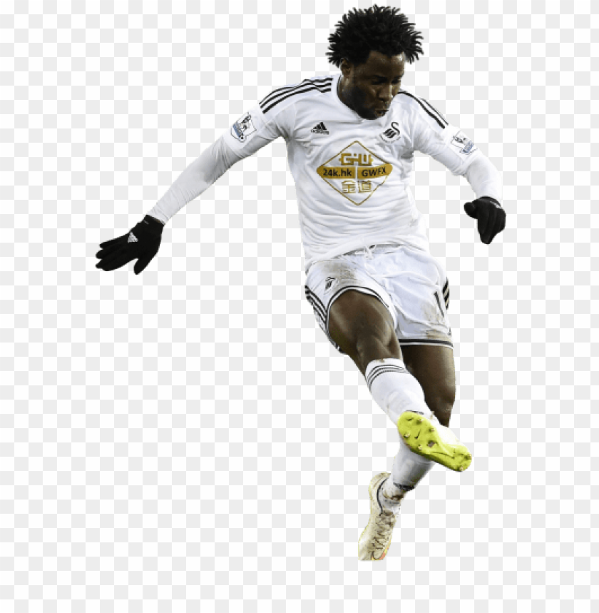 wilfried bony, swansea ,england ,fifa ,football ,sport