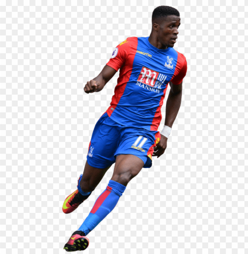 wilfried zaha, crystal palace ,england ,fifa ,football ,sport