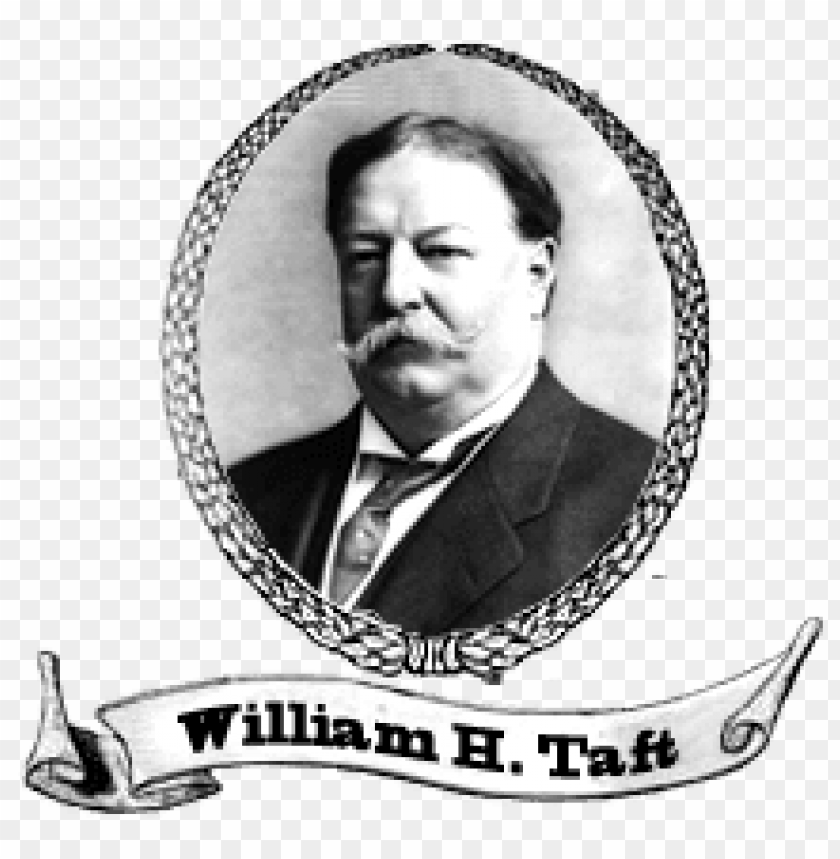 people, history, usa, william howard taft illustration, 