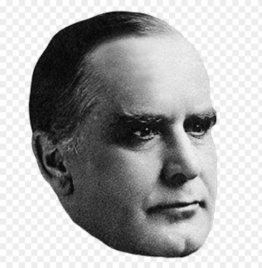 people, history, usa, william mckinley photo, 