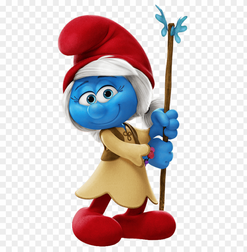 
smurfs
, 
the smurfs
, 
de smurfen
, 
les schtroumpfs
, 
comic franchise
, 
colony of small
, 
blue
