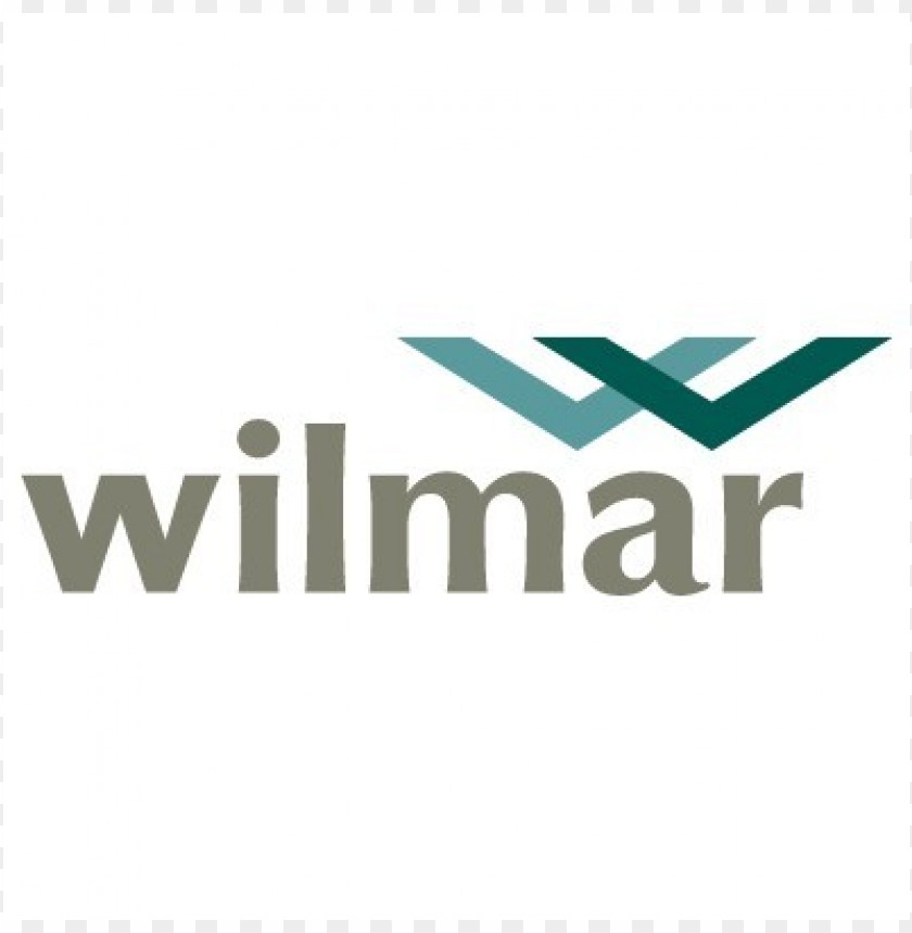 Wilmar International, agricultural company, palm oil, global trading, agribusiness