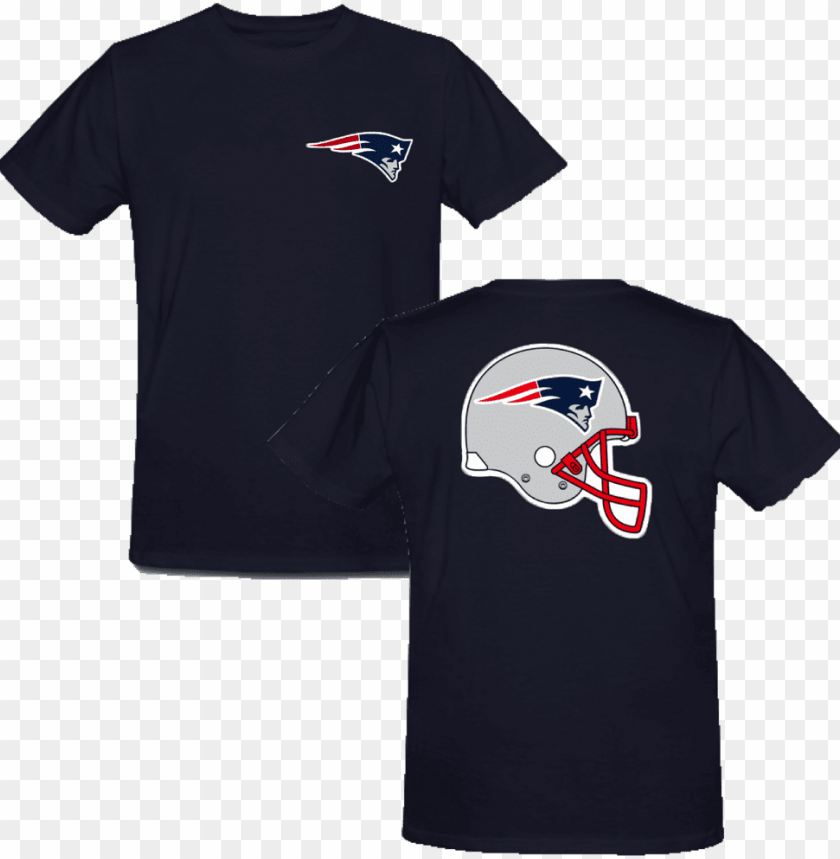 new england patriots helmet, new england patriots logo, new england patriots, patriots helmet, white t-shirt, t-shirt template