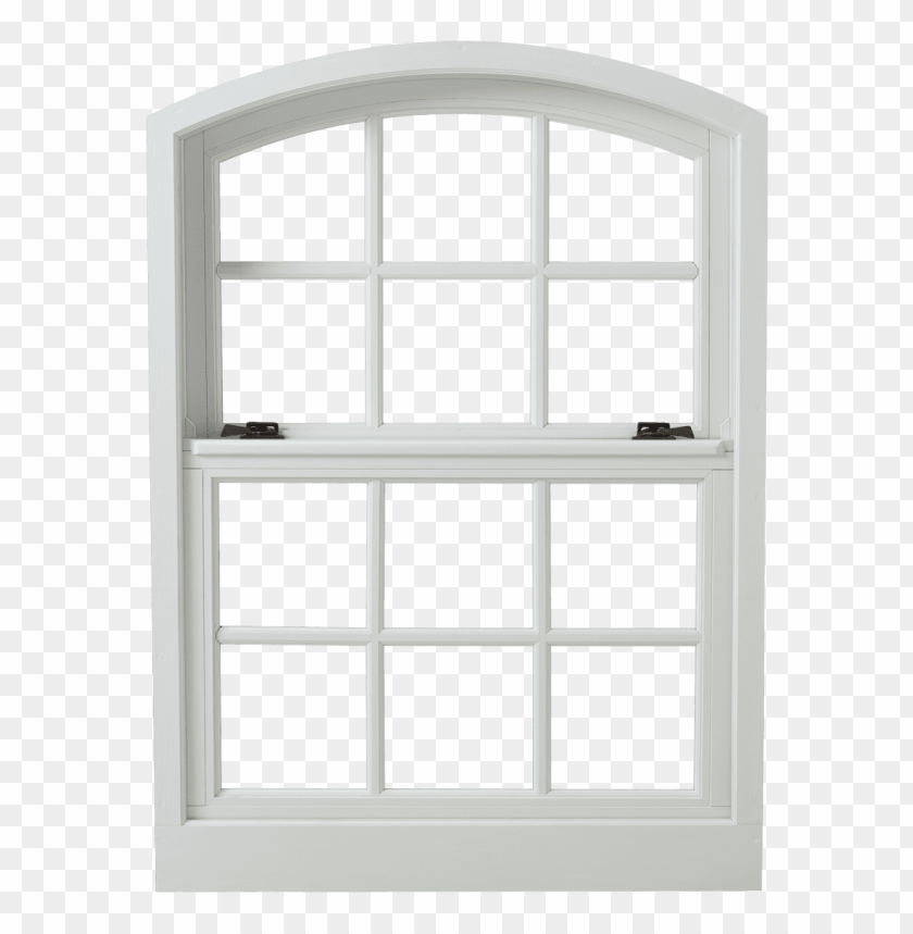 
window
, 
ventilator
, 
eyelet
, 
opening in the wall
, 
wooden window
