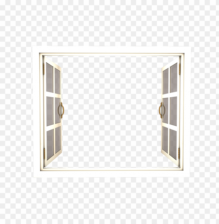 
window
, 
ventilator
, 
eyelet
, 
opening in the wall
, 
wooden window
