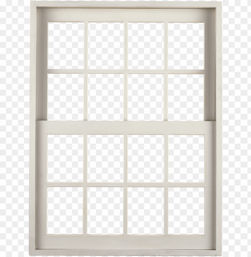 
window
, 
ventilator
, 
eyelet
, 
opening in the wall
, 
wooden window
