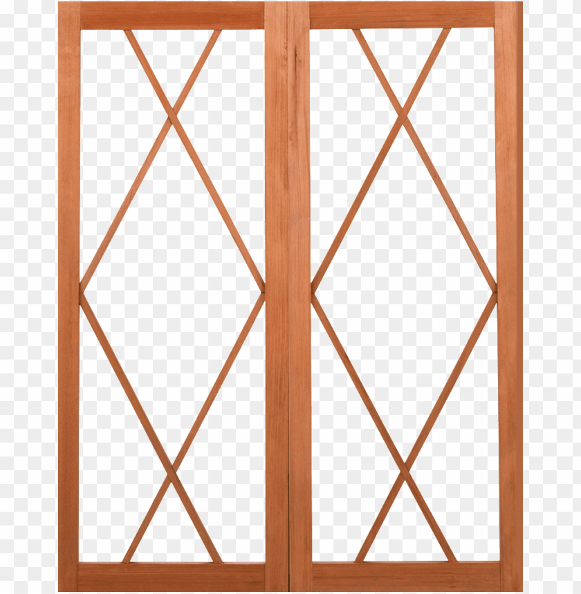 
window
, 
ventilator
, 
eyelet
, 
opening in the wall
, 
wooden window
