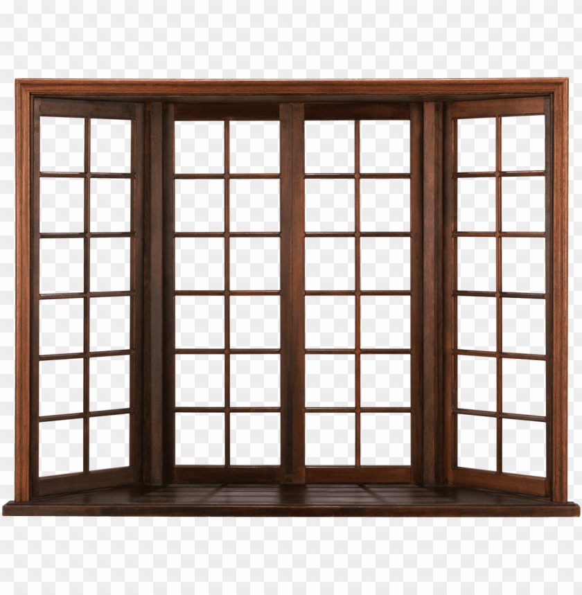 
window
, 
ventilator
, 
eyelet
, 
opening in the wall
, 
wooden window
