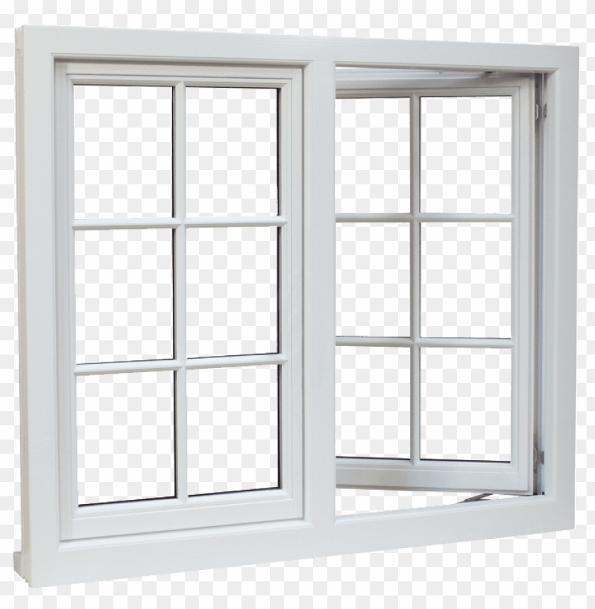 
window
, 
ventilator
, 
eyelet
, 
opening in the wall
, 
wooden window
