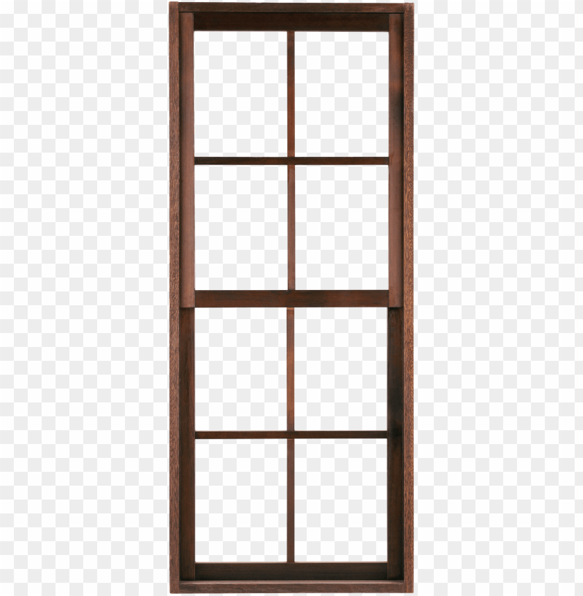 
window
, 
ventilator
, 
eyelet
, 
opening in the wall
, 
wooden window
