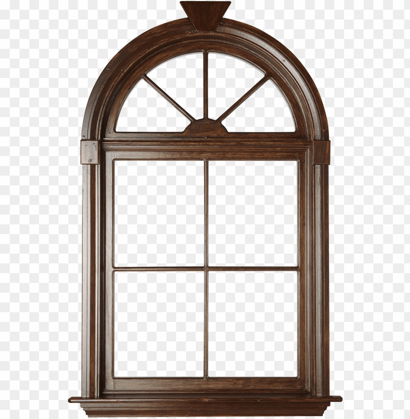 
window
, 
ventilator
, 
eyelet
, 
opening in the wall
, 
wooden window
