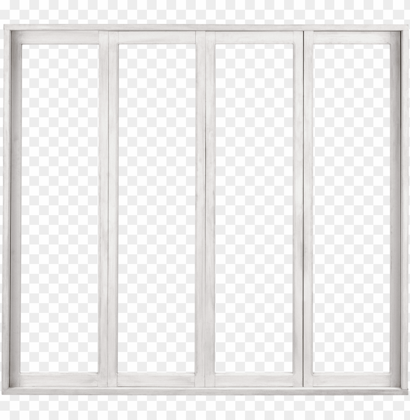 
window
, 
ventilator
, 
eyelet
, 
opening in the wall
, 
wooden window
