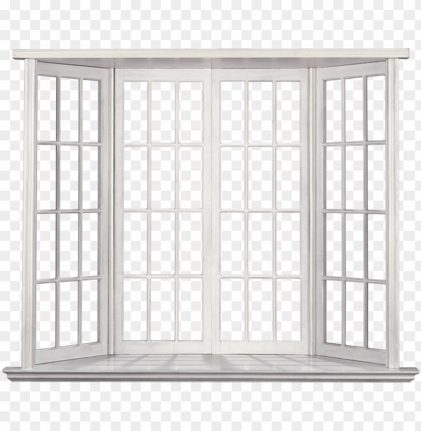 
window
, 
ventilator
, 
eyelet
, 
opening in the wall
, 
wooden window
