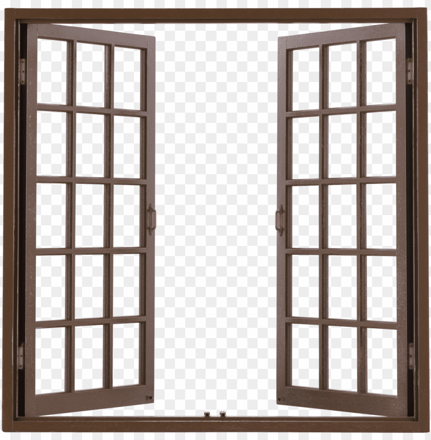 
window
, 
ventilator
, 
eyelet
, 
opening in the wall
, 
wooden window
