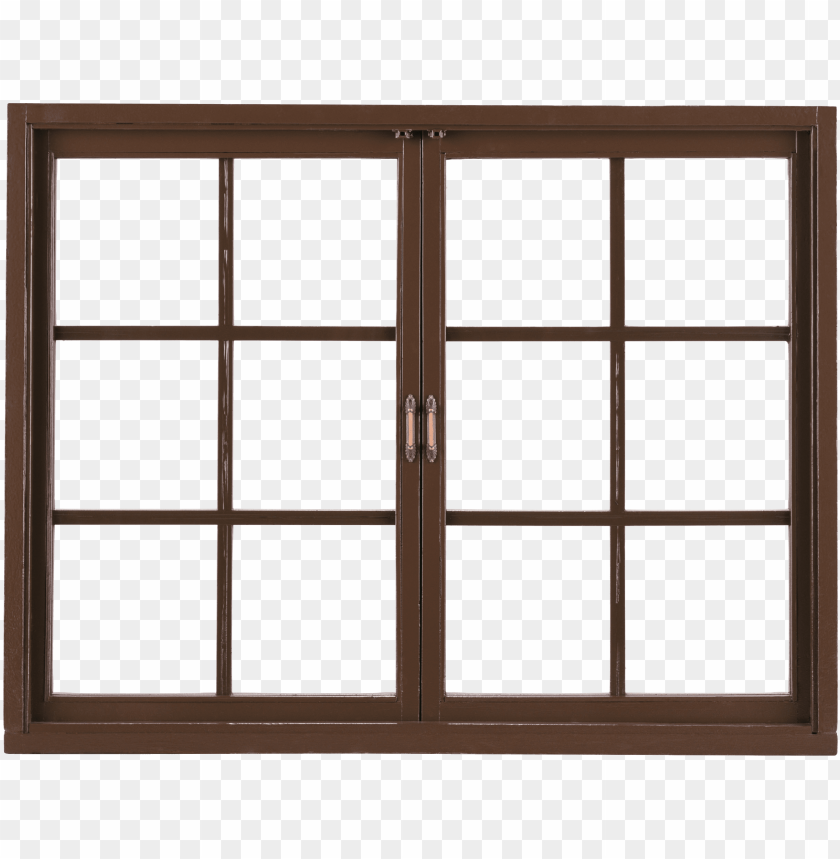 
window
, 
ventilator
, 
eyelet
, 
opening in the wall
, 
wooden window
