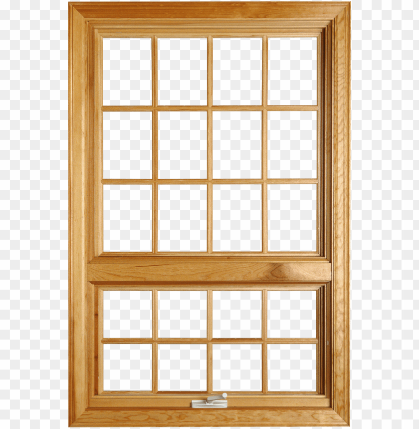 
window
, 
ventilator
, 
eyelet
, 
opening in the wall
, 
wooden window
