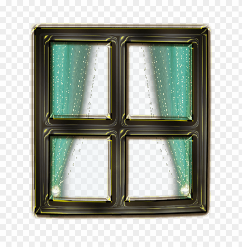 window png, png,window