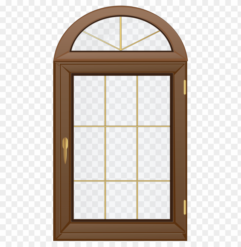 window png, png,window