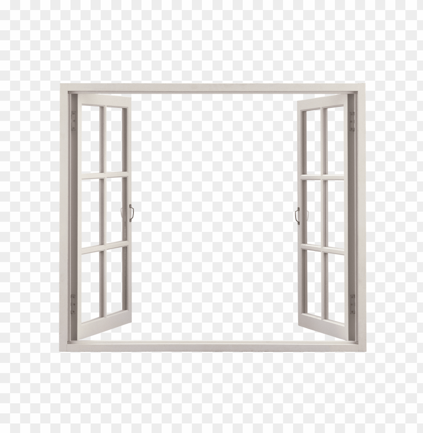 window png, png,window