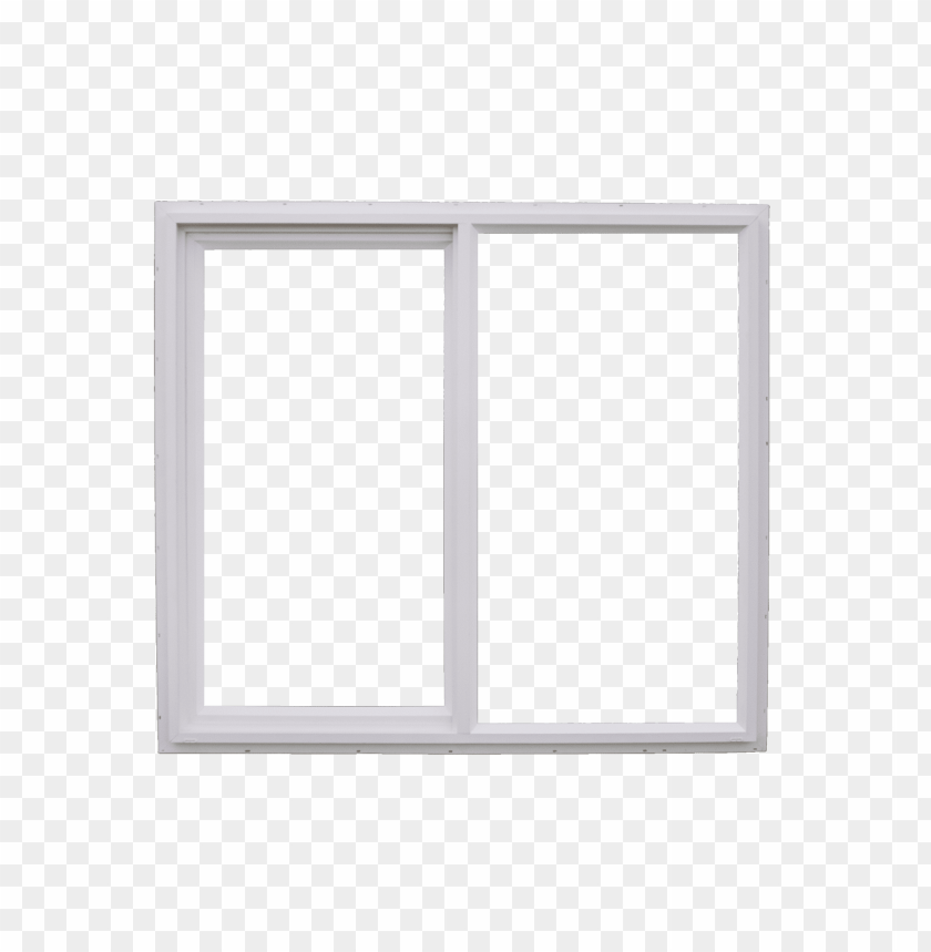 window png, png,window