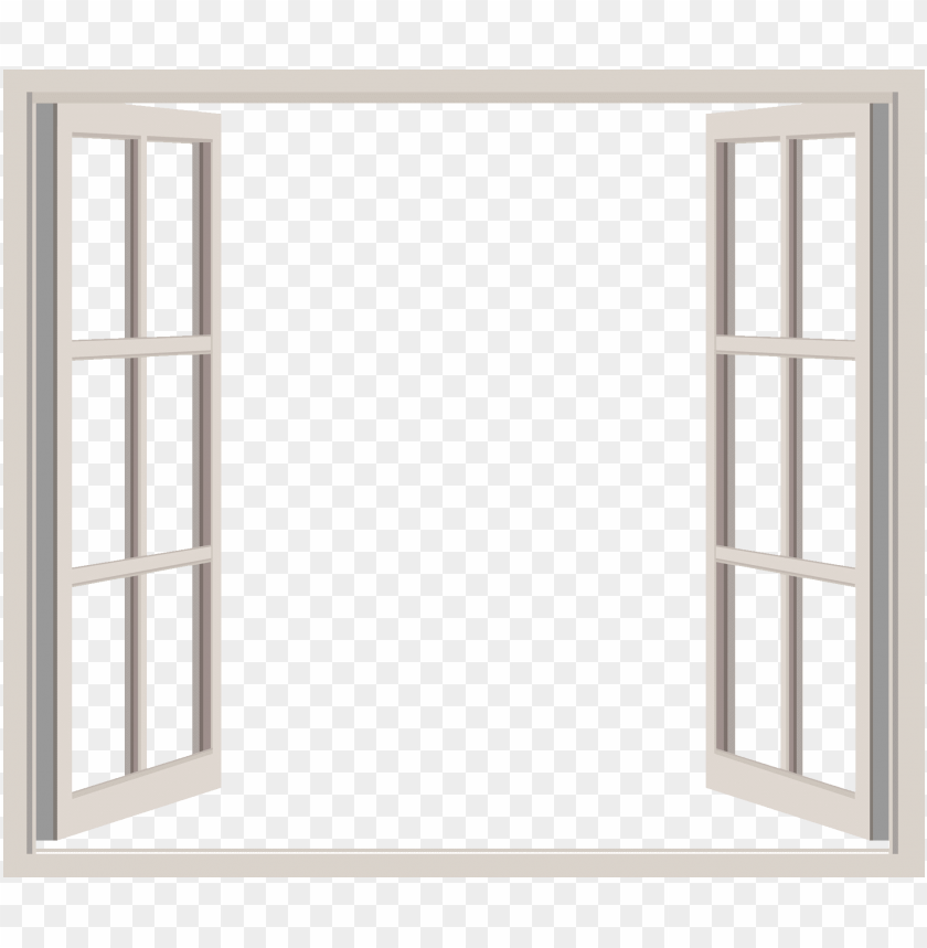 window png, png,window