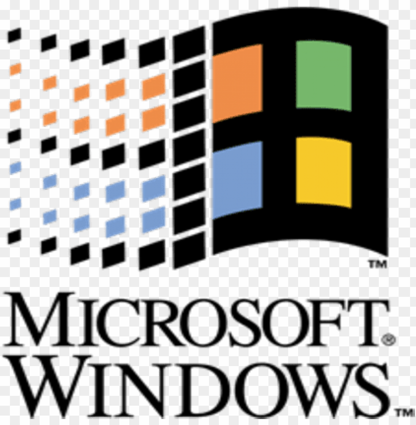 window, technology, symbol, software, glass, windows, banner