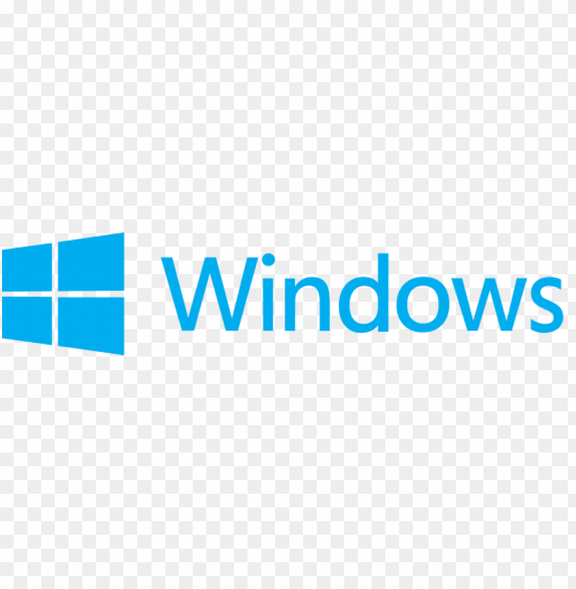 windows logos, logo, windows logos logo, windows logos logo png file, windows logos logo png hd, windows logos logo png, windows logos logo transparent png