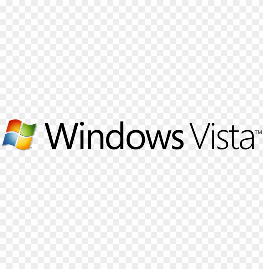 windows logos, logo, windows logos logo, windows logos logo png file, windows logos logo png hd, windows logos logo png, windows logos logo transparent png