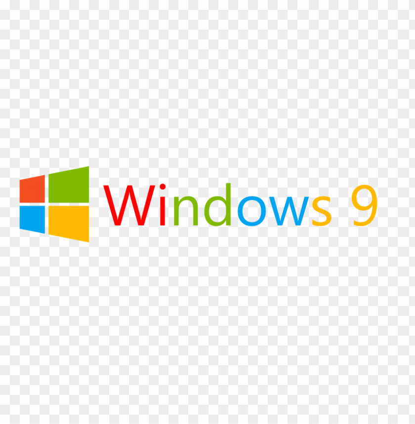 windows logos, logo, windows logos logo, windows logos logo png file, windows logos logo png hd, windows logos logo png, windows logos logo transparent png