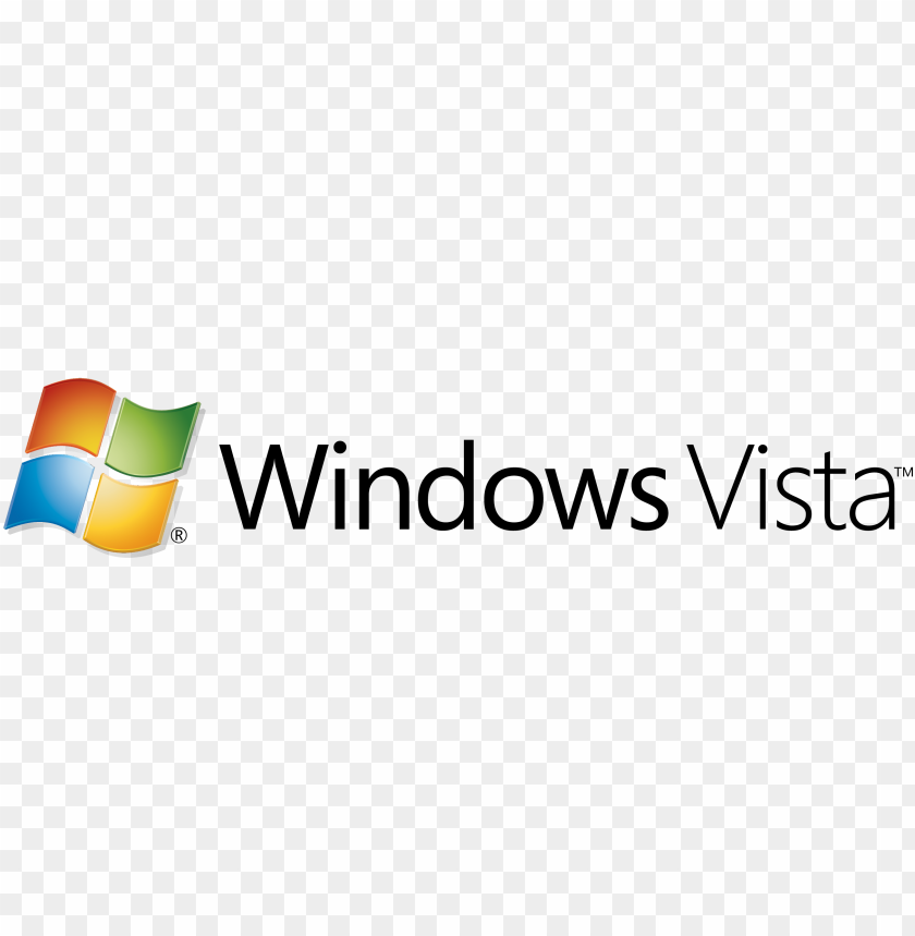 windows logos, logo, windows logos logo, windows logos logo png file, windows logos logo png hd, windows logos logo png, windows logos logo transparent png