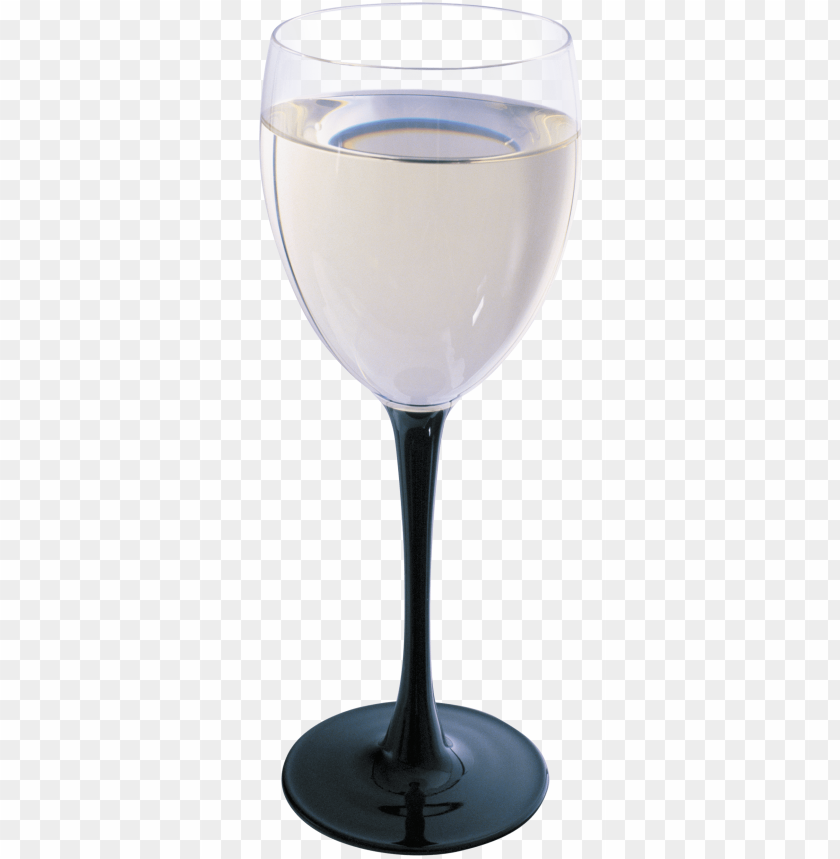 
glass
, 
wine glass
, 
transparent
, 
tumbler
, 
crystal
