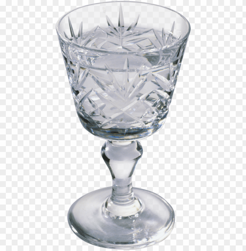 
glass
, 
wine glass
, 
transparent
, 
tumbler
, 
crystal
