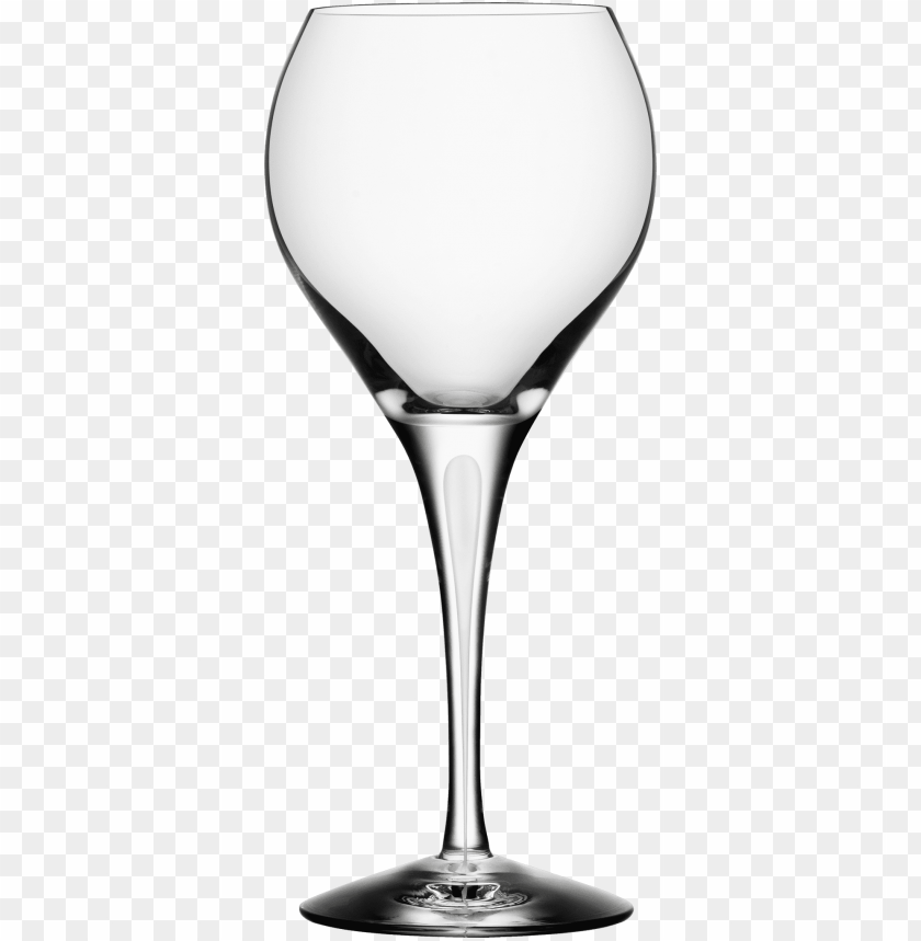 
glass
, 
wine glass
, 
transparent
, 
tumbler
, 
crystal
