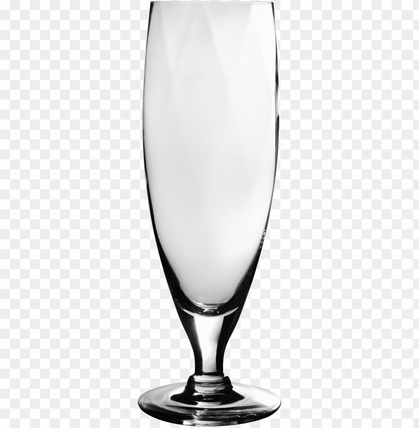 
glass
, 
wine glass
, 
transparent
, 
tumbler
, 
crystal
