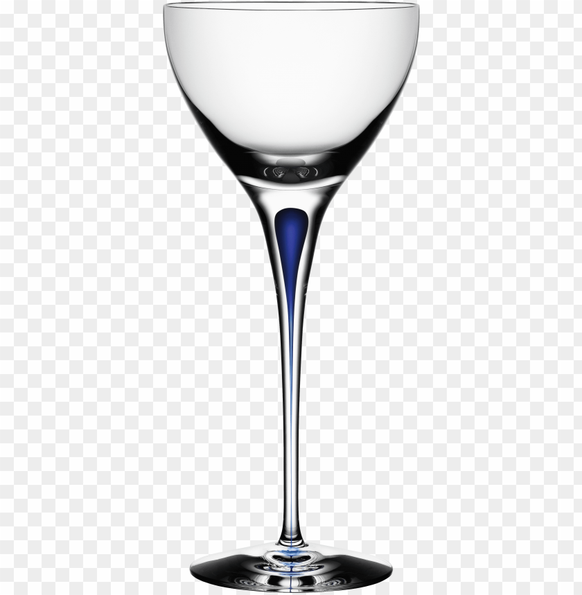 
glass
, 
wine glass
, 
transparent
, 
tumbler
, 
crystal
