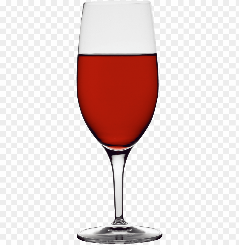 
glass
, 
wine glass
, 
transparent
, 
tumbler
, 
crystal
