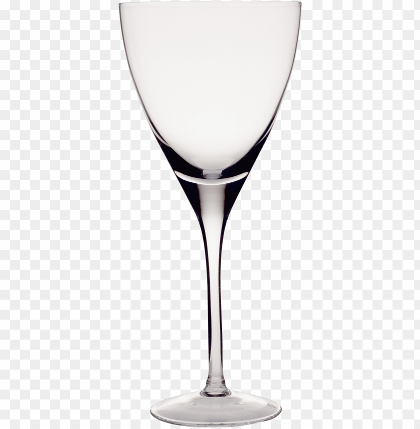 
glass
, 
wine glass
, 
transparent
, 
tumbler
, 
crystal
