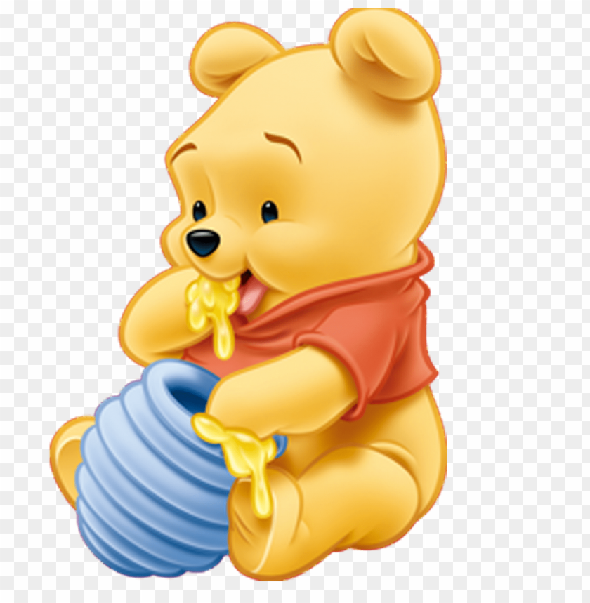 
winnie pooh
, 
winnie
, 
pooh
, 
pooh bear
, 
bear
, 
winnie-the-pooh
, 
teddy bear
