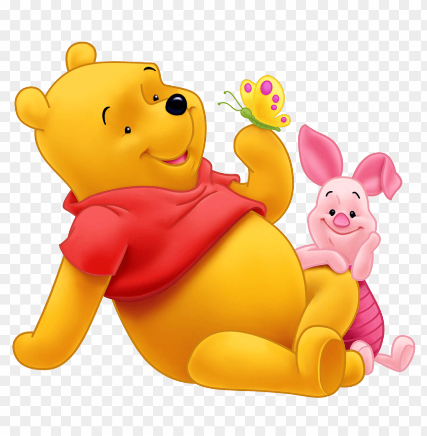 
winnie pooh
, 
winnie
, 
pooh
, 
pooh bear
, 
bear
, 
winnie-the-pooh
, 
teddy bear
