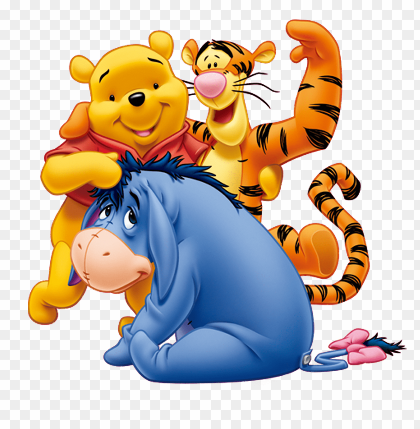 
winnie pooh
, 
winnie
, 
pooh
, 
pooh bear
, 
bear
, 
winnie-the-pooh
, 
teddy bear
