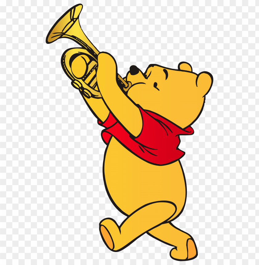 
winnie pooh
, 
winnie
, 
pooh
, 
pooh bear
, 
bear
, 
winnie-the-pooh
, 
teddy bear
