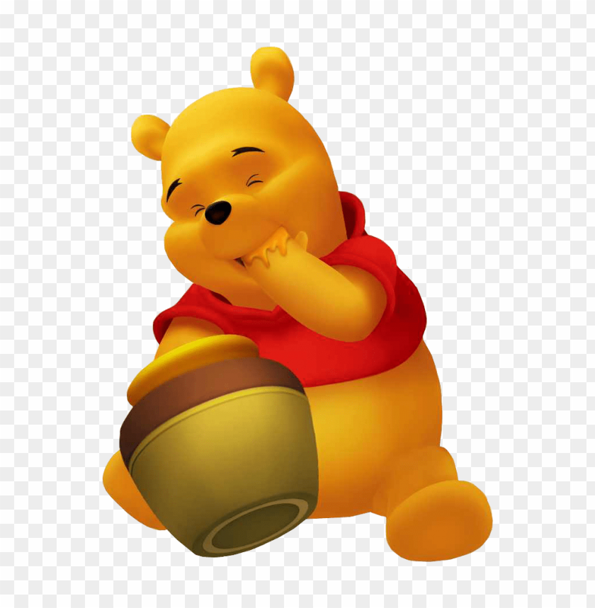 
winnie pooh
, 
winnie
, 
pooh
, 
pooh bear
, 
bear
, 
winnie-the-pooh
, 
teddy bear
