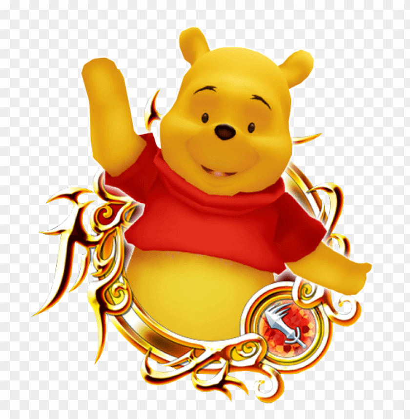 
winnie pooh
, 
winnie
, 
pooh
, 
pooh bear
, 
bear
, 
winnie-the-pooh
, 
teddy bear
