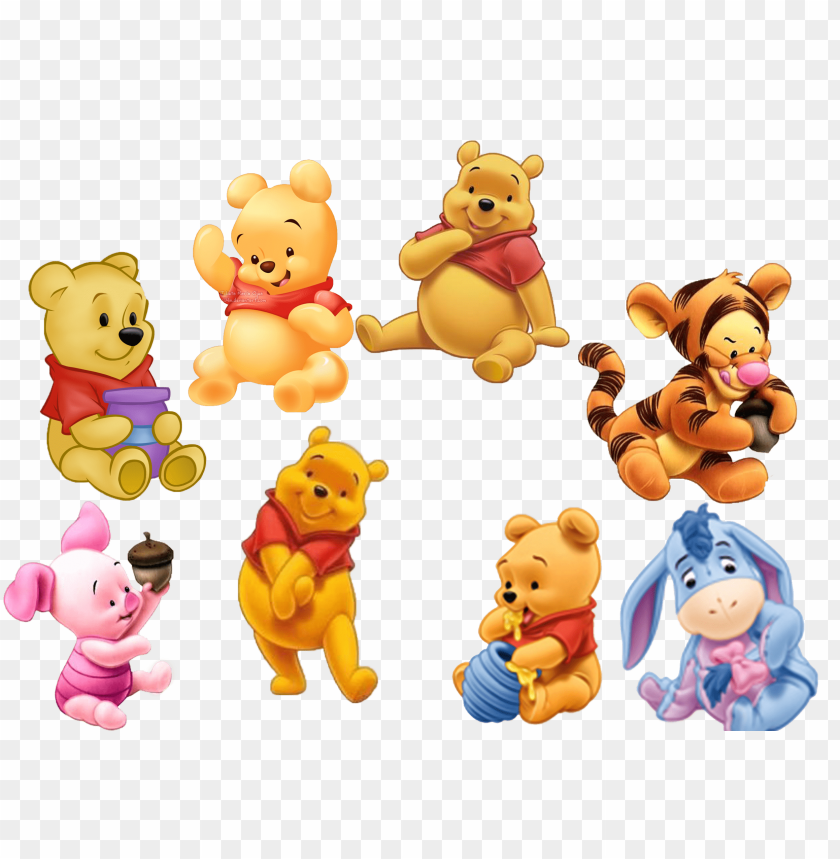 
winnie pooh
, 
winnie
, 
pooh
, 
pooh bear
, 
bear
, 
winnie-the-pooh
, 
teddy bear
