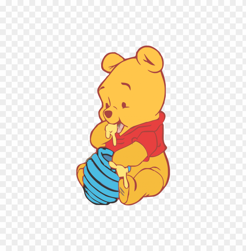 
winnie pooh
, 
winnie
, 
pooh
, 
pooh bear
, 
bear
, 
winnie-the-pooh
, 
teddy bear
