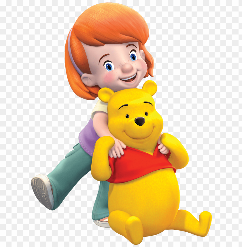 
winnie pooh
, 
winnie
, 
pooh
, 
pooh bear
, 
bear
, 
winnie-the-pooh
, 
teddy bear
